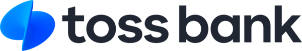 토스뱅크 로고 / 사진=토스뱅크