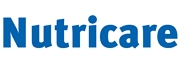 뉴트리케어 로고/사진제공=뉴트리케어