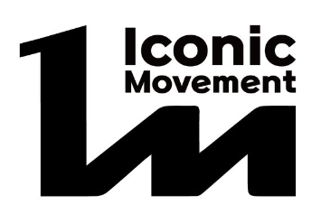 사진=아이코틱무브먼트