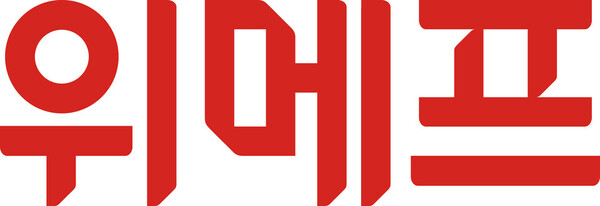 사진=위메프 로고