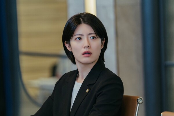 사진=스튜디오S·스튜디오앤뉴