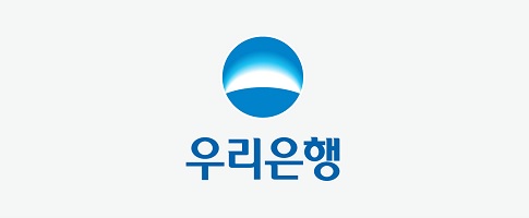 사진=우리은행