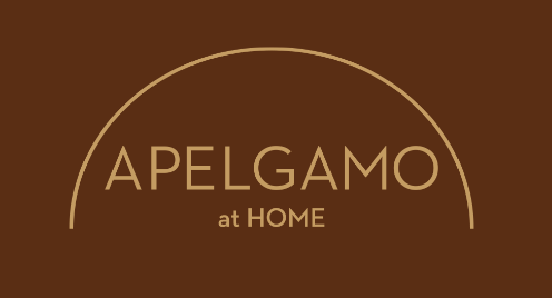사진=아펠가모 앳 홈
