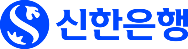 사진=신한은행 로고