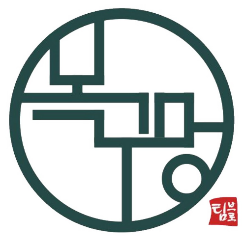 목구멍 로고/사진제공=목구멍