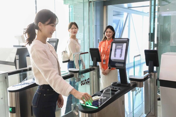 제주항공과 똑소리 나게 여름휴가 떠나는 방법 (설렘배송) / 사진=제주항공