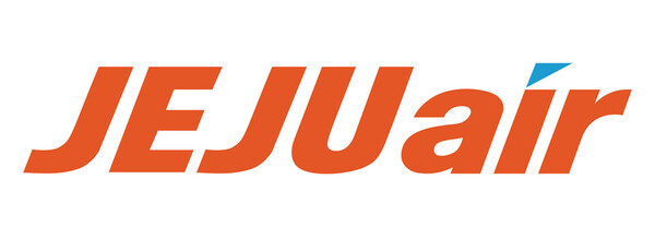 사진=제주항공 로고