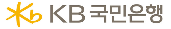 KB금융, 국내 스타트업 ‘글로벌 유니콘 기업’ 만든다
