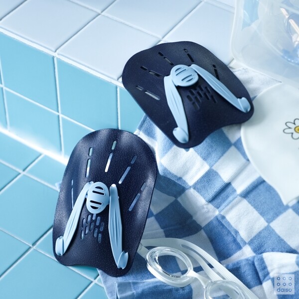 ㈜아성다이소가 ‘수영용품 기획전’을 진행한다고 17일 밝혔다. 사진=다이소