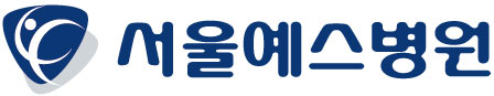 사진=서울예스병원 로고