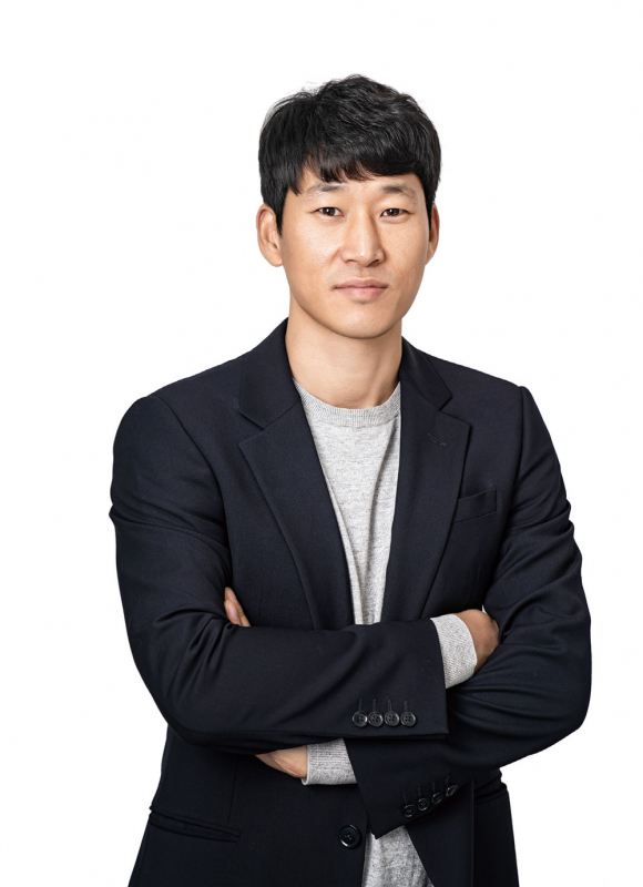 야놀자 이수진 총괄대표