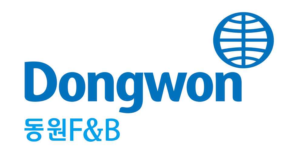 사진제공=동원F&B