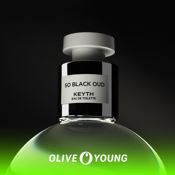 22일 저녁 8시 70분 동안 올리브영 라이브에서 신제품들을 선보이며 출시를 기념하여 쇼케이스 프로모션을 전개한다. 