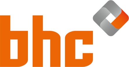 bhc 그룹이, 오는 9월부터 각 브랜드의 법인명을 통합하기로 했다. 이를 위해 bhc는 지난 18일 이사회를 열고 법인 통합에 대한 안건을 의결했다. 사진=bhc