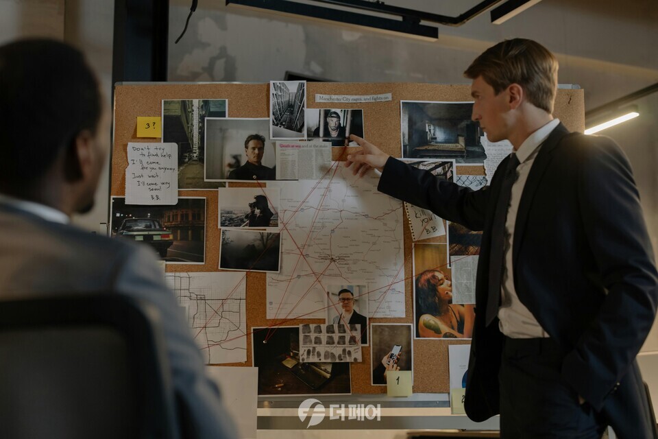 사진제공=한국장학진흥원