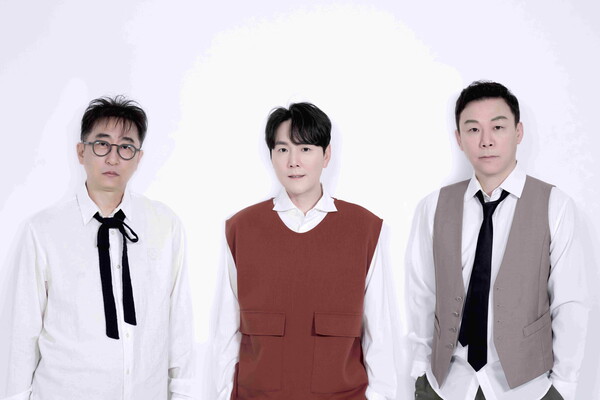 양천문화재단과 시원한 여름 나기/사진제공=양천문화재단