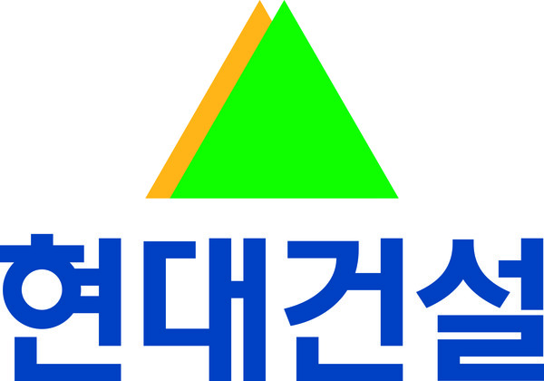 사진=현대건설