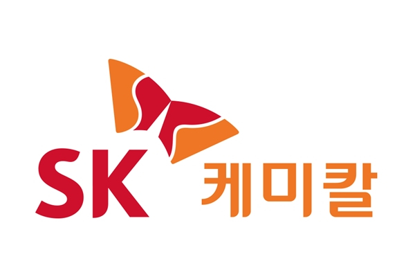 사진=SK케미컬
