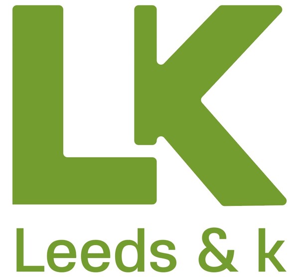 리즈앤케이 로고/사진제공=리즈앤케이