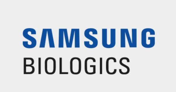 사진=삼성바이오로직스