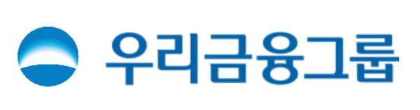 사진=우리금융그룹