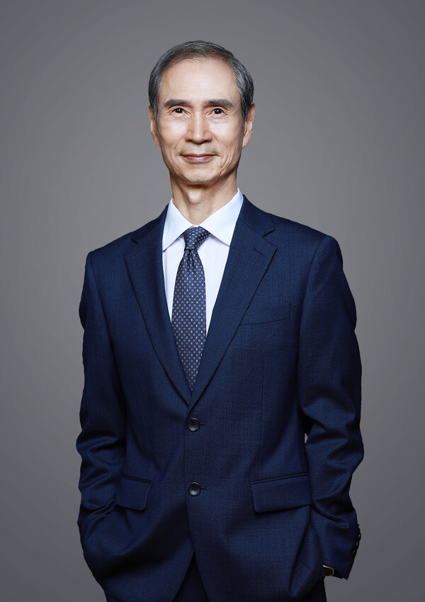 이용 성범죄전문변호사. 사진=법무법인 오현 제공 