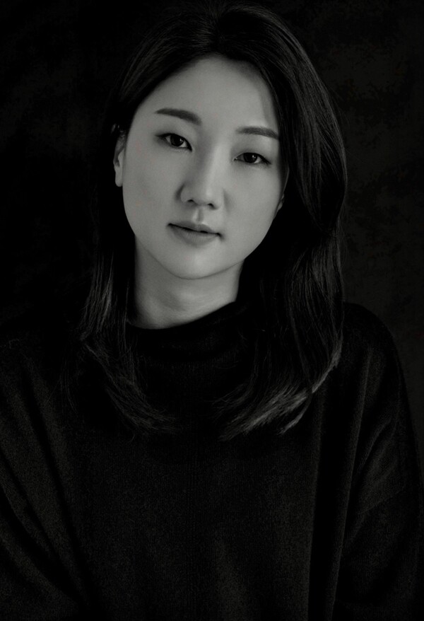  의정부시 음악도서관은 8월 22일과 29일, 이틀에 걸쳐 본격 음악감상 프로그램 '십이율악회(十二律樂會)' 한국의 영화음악 편을 운영한다고 26일 밝혔다. 사진= 의정부시