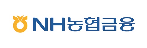 사진=농협금융그룹