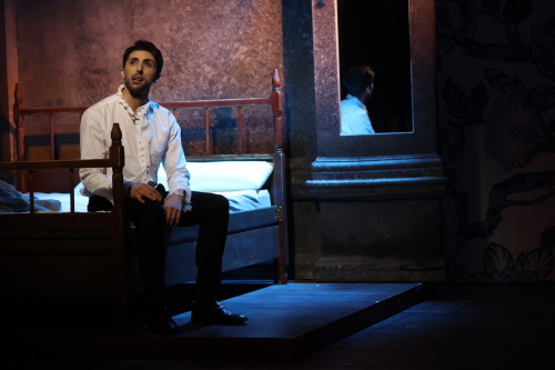 사진 제공=㈜폴라베어픽쳐스