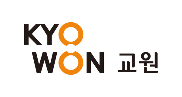 사진=교원그룹