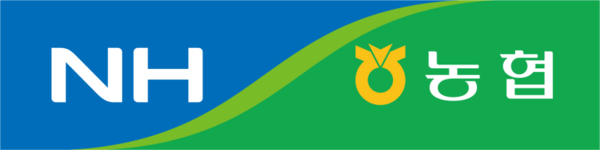 사진=NH농협