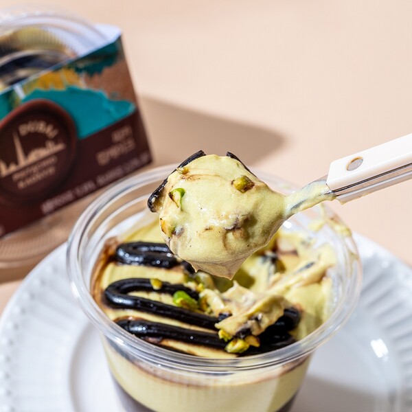 피카 컵케이크. 사진=CU