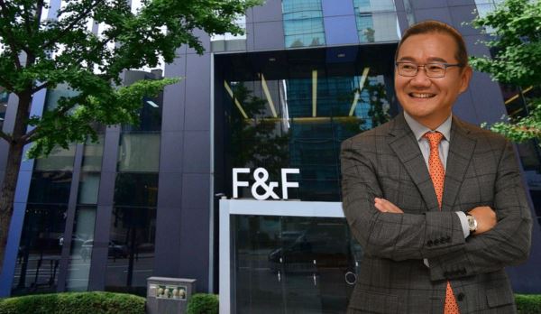 F&F는 디스커버리 익스페디션(이하 ‘디스커버리’) 브랜드를 보유하고 있는 미국 WBD(워너 브라더스디스커버리)와 독점 계약을 체결하고 중국 일본 및 동남아 등 아시아 주요 국가에 진출한다.