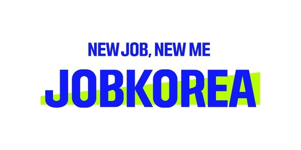 사진=잡코리아