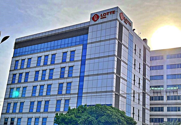 롯데웰푸드(옛 롯데제과)는 자회사인 ‘롯데 인디아(LOTTE India)’와 ‘하브모어(Havmor Ice Cream)’를 합병해 인도 현지에 통합 법인을 출범한다고 30일 밝혔다. 사진= 롯데웰푸드