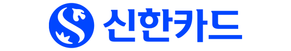사진=신한카드