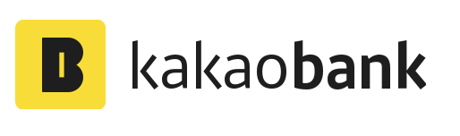사진=카카오뱅크