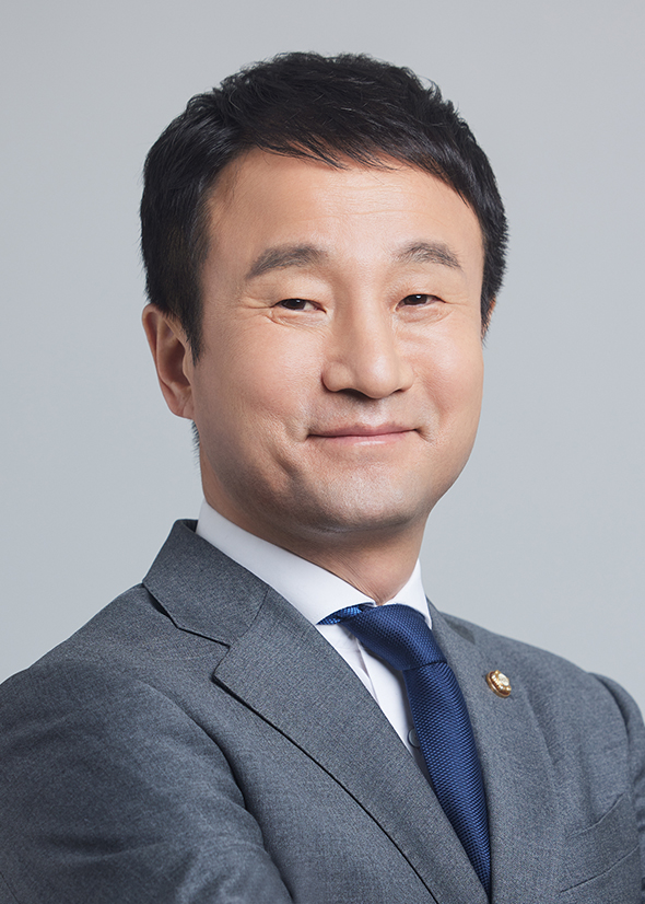 한병도 의원 / 사진=한병도 의원실