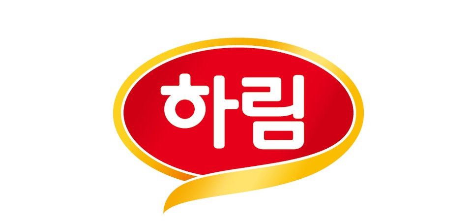 사진제공=하림