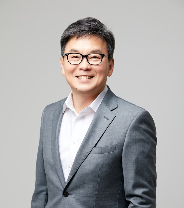 휴온스Japan 송수영 대표 / 사진=휴온스글로벌