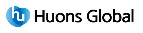 사진=휴온스글로벌