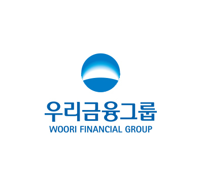 사진=우리금융그룹