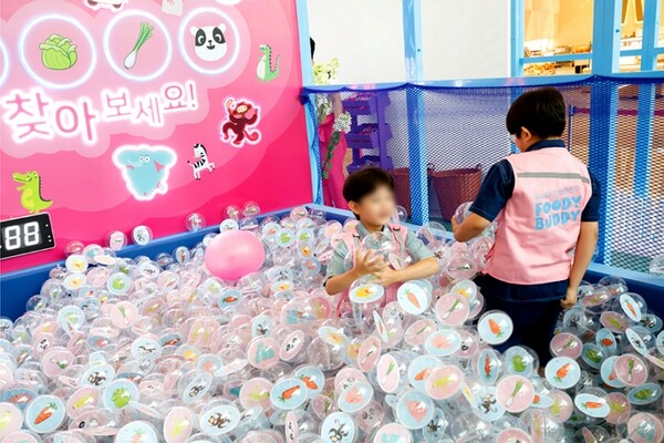 ㅍㅍㅍ팝업스토어.