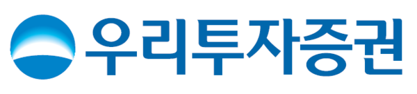 사진=우리투자증권
