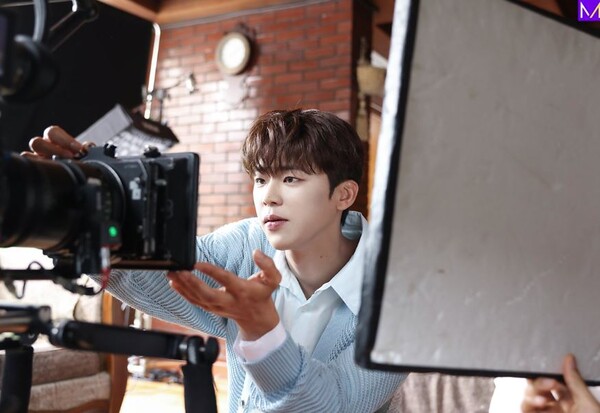 차세대 트로트 스타로 꼽히는 박지현이 7월 스타 브랜드 평판에서 9계단 상승한 62위를 기록했다.사진=비스타컴퍼니