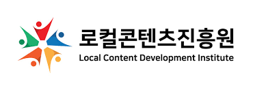 사진=더페어 DB
