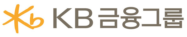 사진=KB금융그룹