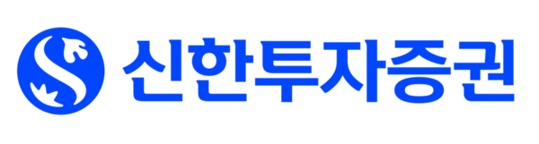 사진=신한투자증권