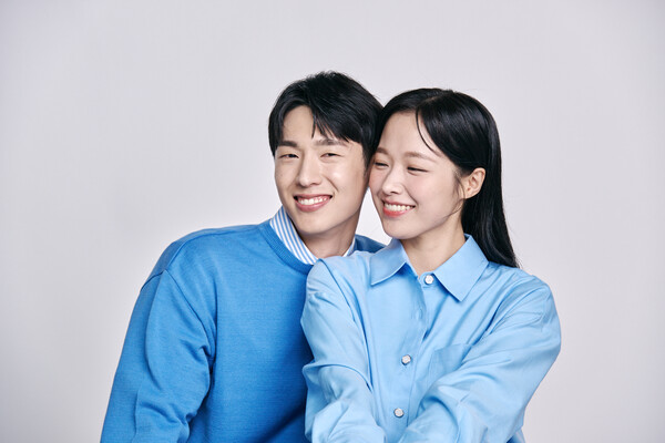 듀오가 ‘오블리주’ 서비스를 선보였다. 사진=듀오 제공 