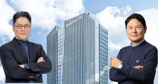 넷마블(대표 권영식, 김병규)은 올해 2분기 연결기준으로 매출 7,821억원, EBITDA(상각전 영업이익) 1,511억원, 영업이익 1,112억원, 당기순이익 1,623억원을 기록했다고 8일 밝혔다.